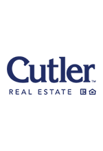 Real Estate Agent Nancy Haidet